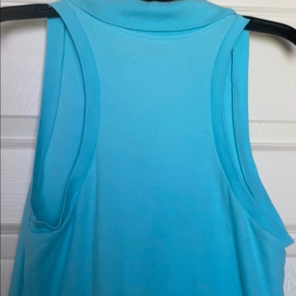 Old Navy tee shirt dress - Picture 3 of 3